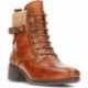 BOTAS PIKOLINOS MALAGA W6W-8953C1 BRANDY