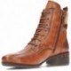 BOTAS PIKOLINOS MALAGA W6W-8953C1 BRANDY