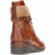 BOTAS PIKOLINOS MALAGA W6W-8953C1 BRANDY