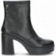 BOTAS MTNG STRETXO 50531 NEGRO