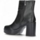 BOTAS MTNG STRETXO 50531 NEGRO