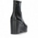 BOTAS MTNG STRETXO 50531 NEGRO