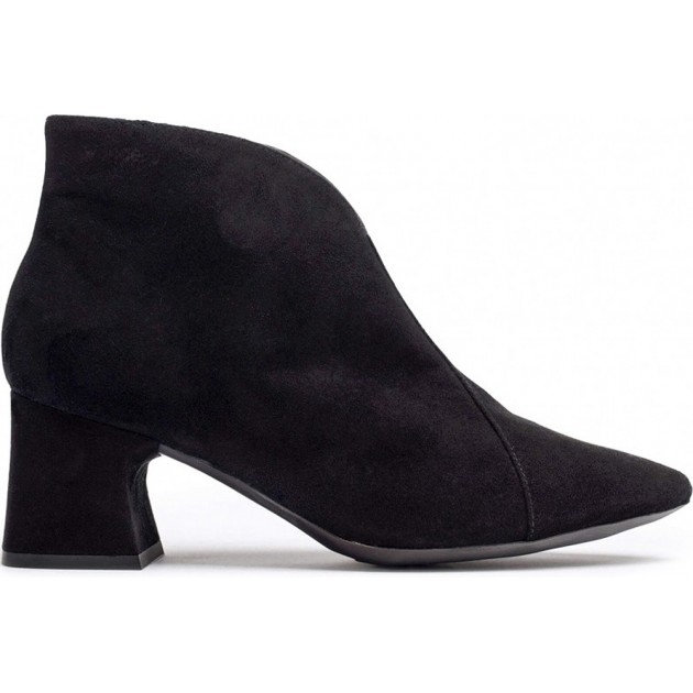 BOTIN MARAVILHAS ELIOT I-9013 NEGRO BOTIN MARAVILHAS ELIOT I-9013 NEGRO