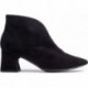 BOTIN MARAVILHAS ELIOT I-9013 NEGRO
