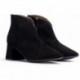 BOTIN MARAVILHAS ELIOT I-9013 NEGRO