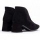 BOTIN MARAVILHAS ELIOT I-9013 NEGRO