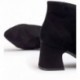 BOTIN MARAVILHAS ELIOT I-9013 NEGRO