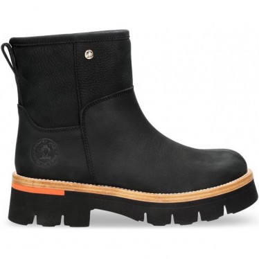 BOTA JACK LAIA PANAMÁ BLACK_B3