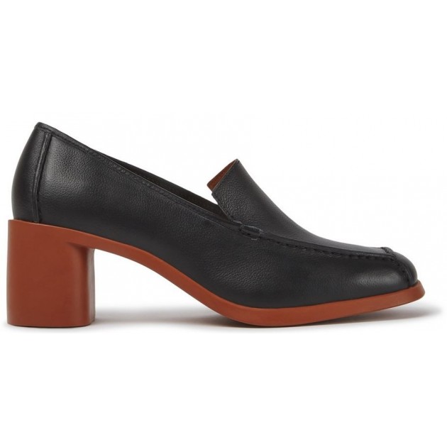 CAMPER MEDA SHOES K201216 NEGRO CAMPER MEDA SHOES K201216 NEGRO