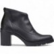 MARAVILHAS BOTAS JESS LYCRA M-4516 NEGRO