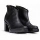 MARAVILHAS BOTAS JESS LYCRA M-4516 NEGRO