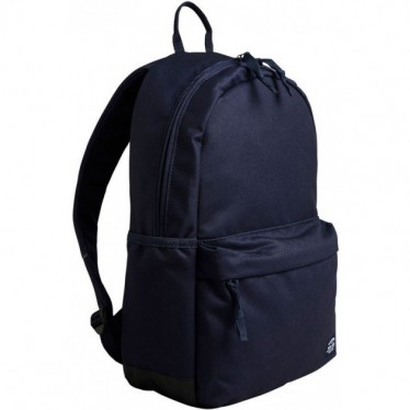 MOCHILA SUPERDRY Y9110204A CLÁSSICA MONTANA NAVY