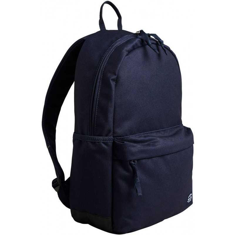 MOCHILA SUPERDRY Y9110204A CLÁSSICA MONTANA NAVY