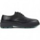 SAPATO CAMPER BRUTUS TREK K100838 BLACK_006