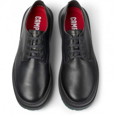 SAPATO CAMPER BRUTUS TREK K100838 BLACK_006