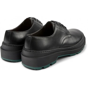 SAPATO CAMPER BRUTUS TREK K100838 BLACK_006