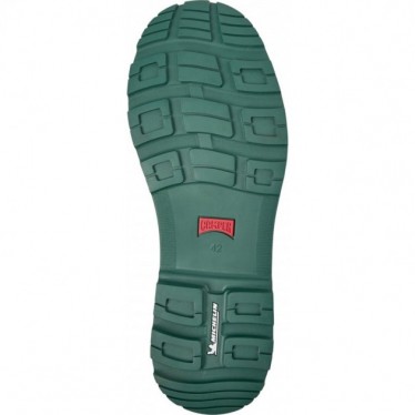 SAPATO CAMPER BRUTUS TREK K100838 BLACK_006
