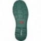 SAPATO CAMPER BRUTUS TREK K100838 BLACK_006