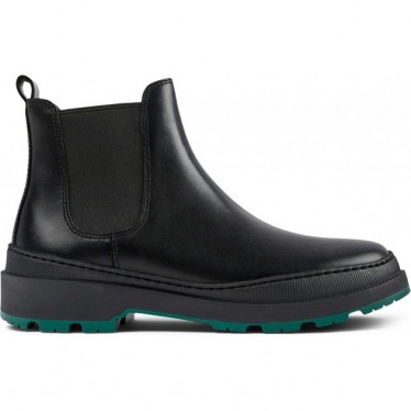 BOTAS CAMPER BRUTUS TREK MICHELIN K300435 BLACK_006