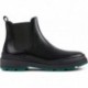 BOTAS CAMPER BRUTUS TREK MICHELIN K300435 BLACK_006