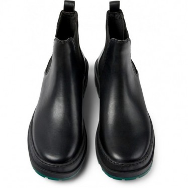 BOTAS CAMPER BRUTUS TREK MICHELIN K300435 BLACK_006