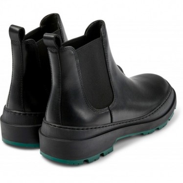 BOTAS CAMPER BRUTUS TREK MICHELIN K300435 BLACK_006