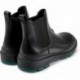 BOTAS CAMPER BRUTUS TREK MICHELIN K300435 BLACK_006
