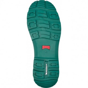 BOTAS CAMPER BRUTUS TREK MICHELIN K300435 BLACK_006