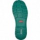 BOTAS CAMPER BRUTUS TREK MICHELIN K300435 BLACK_006