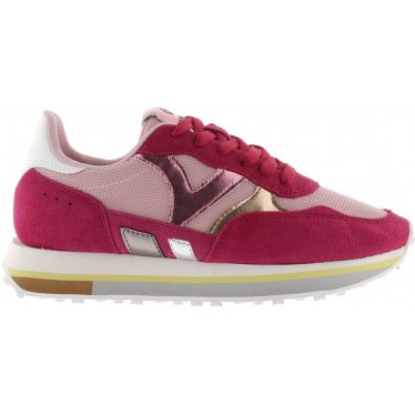 SPORTS VICTORIA 1154101 CESTA NOVA FUCSIA