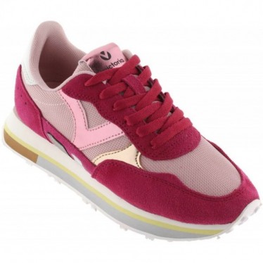SPORTS VICTORIA 1154101 CESTA NOVA FUCSIA