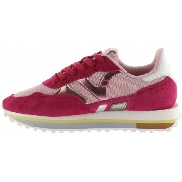 SPORTS VICTORIA 1154101 CESTA NOVA FUCSIA