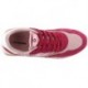 SPORTS VICTORIA 1154101 CESTA NOVA FUCSIA