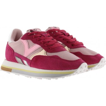 SPORTS VICTORIA 1154101 CESTA NOVA FUCSIA