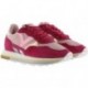 SPORTS VICTORIA 1154101 CESTA NOVA FUCSIA