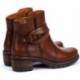 BOOTS PIKOLINOS SAN SEBASTIA W1T-8906C1 CUERO