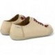 CAMPER SHOES BALLS ARIEL 27205 CREAM