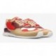 CAMPER NOTHING SNEAKERS K200836 RED