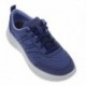 KYBUN BAUMA 20 MULHERES SAPATOS BLUE