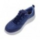 KYBUN BAUMA 20 MULHERES SAPATOS BLUE