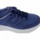 KYBUN BAUMA 20 MULHERES SAPATOS BLUE