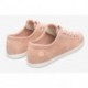 CAMPER UNO SNEAKERS 21815 ROSA