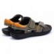 PIKOLINOS SANDALS TARIFA 06J-5818C1 DARK_GREY