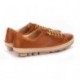 SAPATOS PIKOLINOS RIOLA W3Y-4925C1 BRANDY