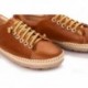 SAPATOS PIKOLINOS RIOLA W3Y-4925C1 BRANDY