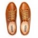 SAPATOS PIKOLINOS RIOLA W3Y-4925C1 BRANDY