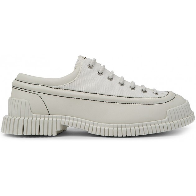 SAPATOS CAMPER PIX K100735 BLANCO SAPATOS CAMPER PIX K100735 BLANCO