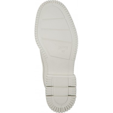 SAPATOS CAMPER PIX K100735 BLANCO