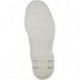 SAPATOS CAMPER PIX K100735 BLANCO