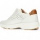 TÊNIS CLARKS TIVOLIGRACE WHITE